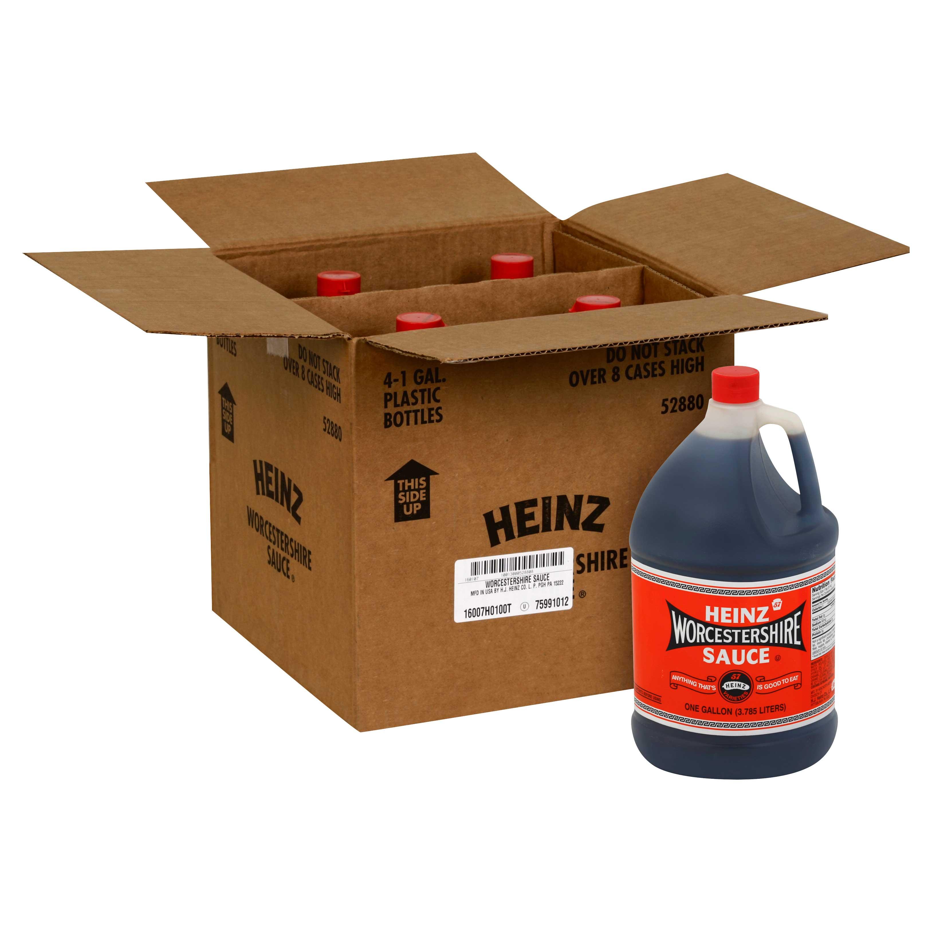 Product gallery 2255929