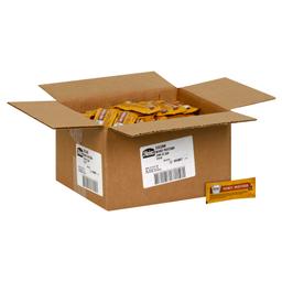 Product thumb gallery 1140798
