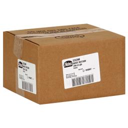Product thumb gallery 1140804