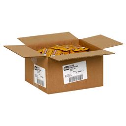 Product thumb gallery 1140807