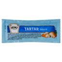 Heinz Tartar Sauce Single Serve, 12 Gram --  500 Case
