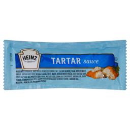 Product thumb gallery 1164540