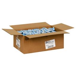 Product thumb gallery 1164543