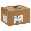 Heinz Tartar Sauce Single Serve, 12 Gram -- 200 Case