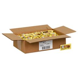 Product thumb gallery 1140990