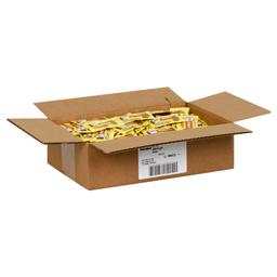 Product thumb gallery 1140996