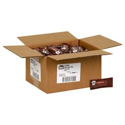 Product thumb gallery 1141002