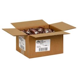 Product thumb gallery 1141008