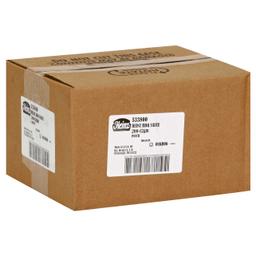 Product thumb gallery 1141011