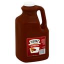 Heinz Barbecue Sauce Smokey, 1 Gallon -- 4 Case