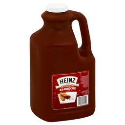 Product thumb gallery 1337175