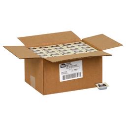Product thumb gallery 1141146