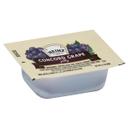 Heinz Single Serve Grape Jelly, 0.5 Ounce -- 200 per case