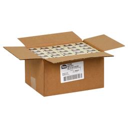 Product thumb gallery 1141155