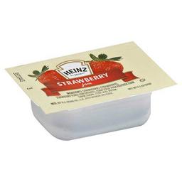 Product thumb gallery 2540962