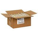 Heinz Single Serve Assorted Jelly, 0.5 Ounce -- 200 per case