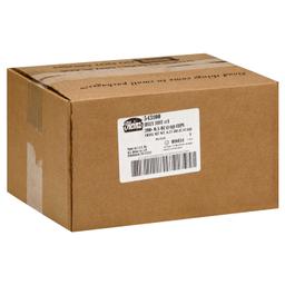 Product thumb gallery 1164696