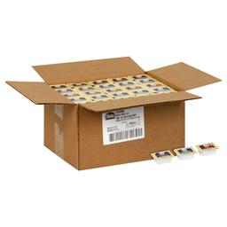 Product thumb gallery 2256316