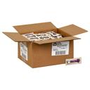 Heinz Grape Jam Squeeze Pouch, .5 Ounce --  200 Case