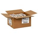 Heinz Grape Jam Squeeze Pouch, .5 Ounce --  200 Case