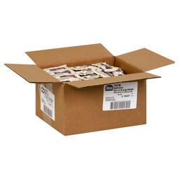 Product thumb gallery 1141209