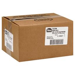 Product thumb gallery 1141212
