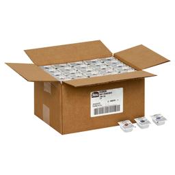 Product thumb gallery 2031487