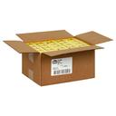 Heinz Single Serve Honey, 12 Gram -- 200 Case