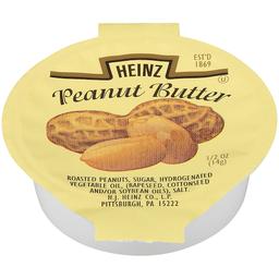 Product thumb gallery 104324079