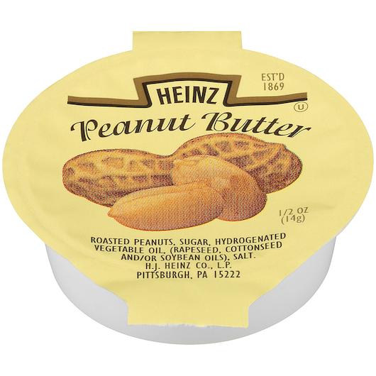 Product gallery 104324079