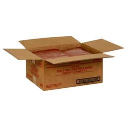 Product thumb gallery 1164744