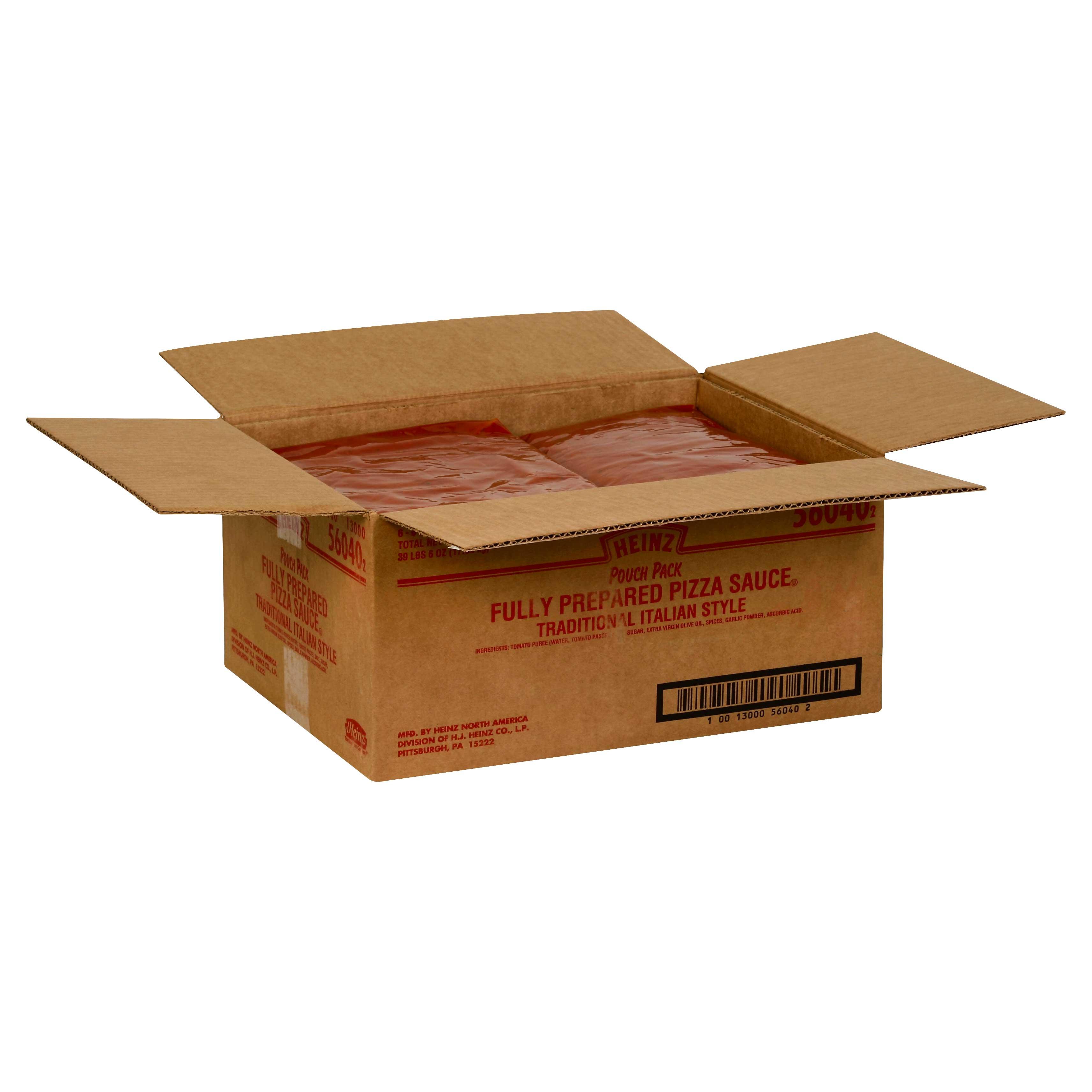 Product gallery 1164744