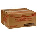 Heinz Prepared Pizza Sauce, 105 Ounce -- 6 per case.