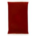 Heinz Prepared Pizza Sauce, 105 Ounce -- 6 per case.