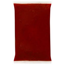 Product thumb gallery 1164750