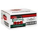 Heinz Crushed Tomato Puree -- 6 per case.