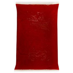 Product thumb gallery 1164756
