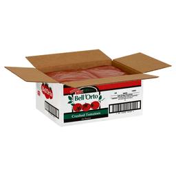 Product thumb gallery 1164759
