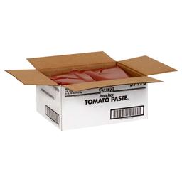 Product thumb gallery 1164843