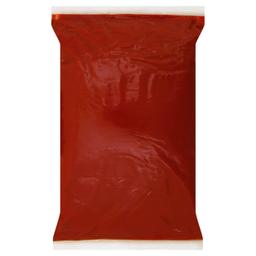 Product thumb gallery 1164846
