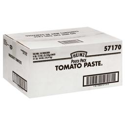 Product thumb gallery 1164849