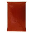 Heinz Tomato Sauce Pouch Pack, 103 Ounce -- 6 Case