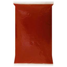 Product thumb gallery 2029798