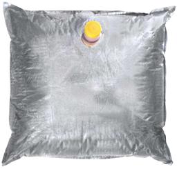 Product thumb gallery 2462712