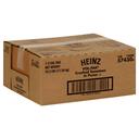 Heinz Crushed Tomatoes in Puree, 3 Gallon -- 1 Case