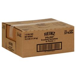 Product thumb gallery 1164888