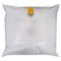 Product thumb gallery 1164891