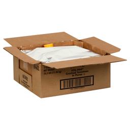 Product thumb gallery 1164894