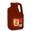 Heinz 57 Sauce, 1 Gallon