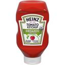 Heinz Organic Ketchup - Bottle, 2 Pound -- 12 per case